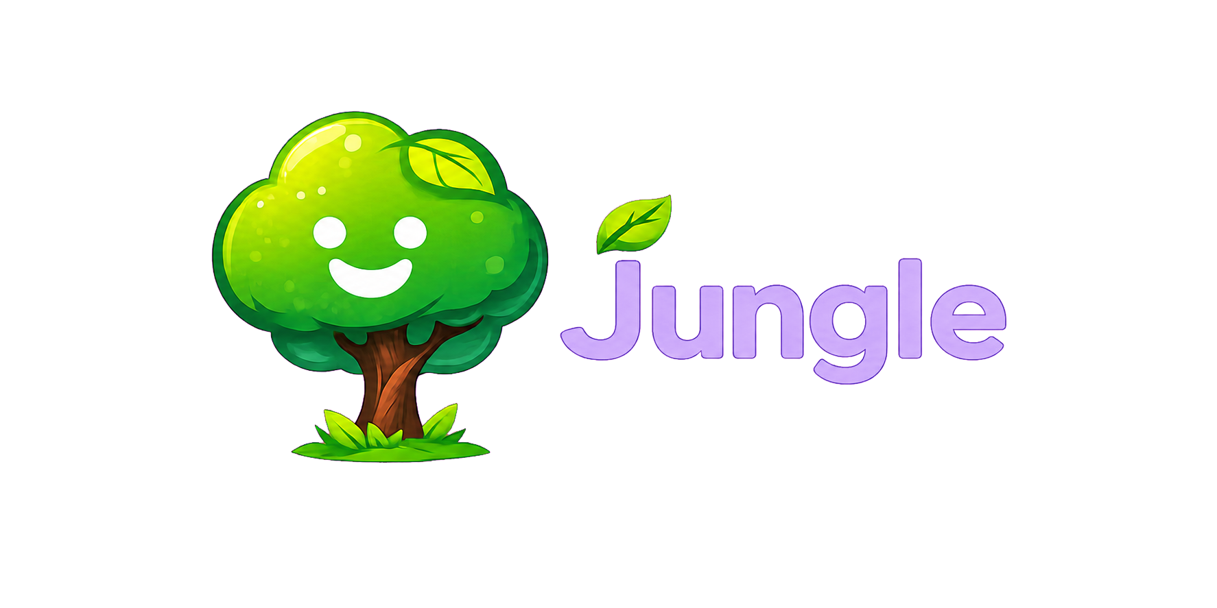 Jungle